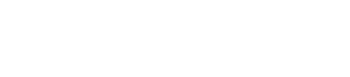 LOOP CARE