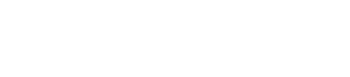 LOOP PRODUCTS