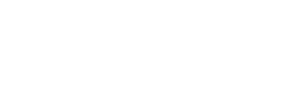 USER PHOTO インスタグラム